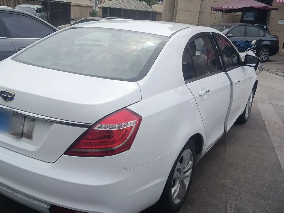 2016 Honda Fit 1.5L 131HP L4 CVT,autocango,china used car exporter,china ev exporter,chinese used car exporter,chinese used ev exporter