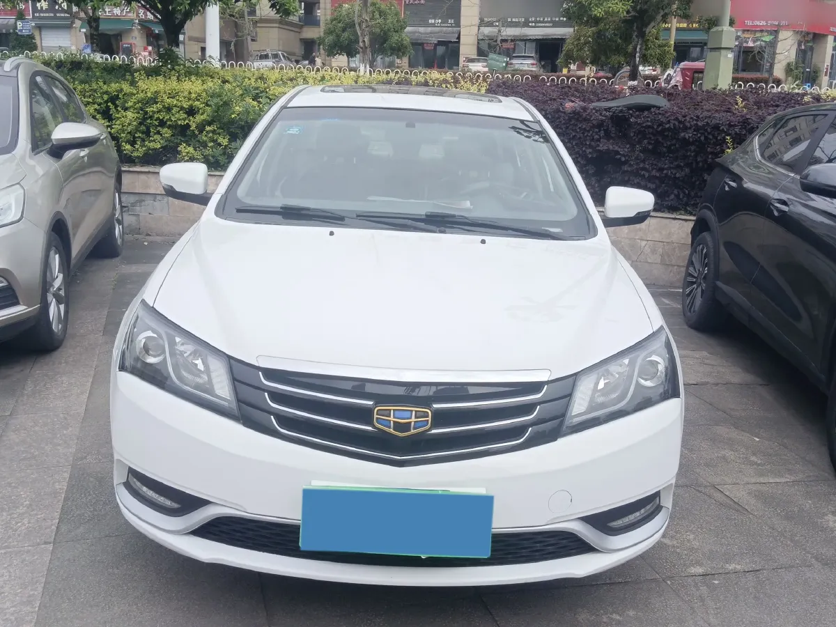 2016 Honda Fit 1.5L 131HP L4 CVT,autocango,china used car exporter,china ev exporter,chinese used car exporter,chinese used ev exporter