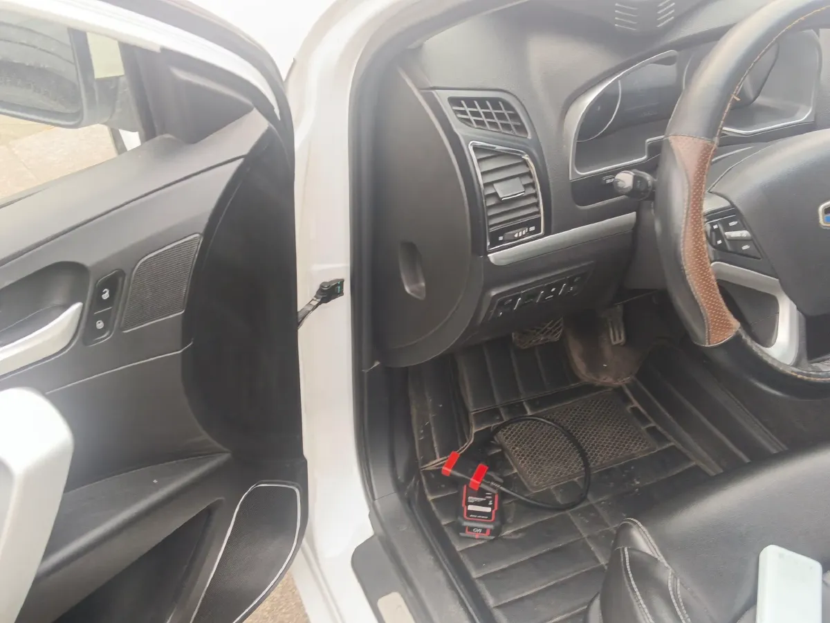 2016 Honda Fit 1.5L 131HP L4 CVT,autocango,china used car exporter,china ev exporter,chinese used car exporter,chinese used ev exporter