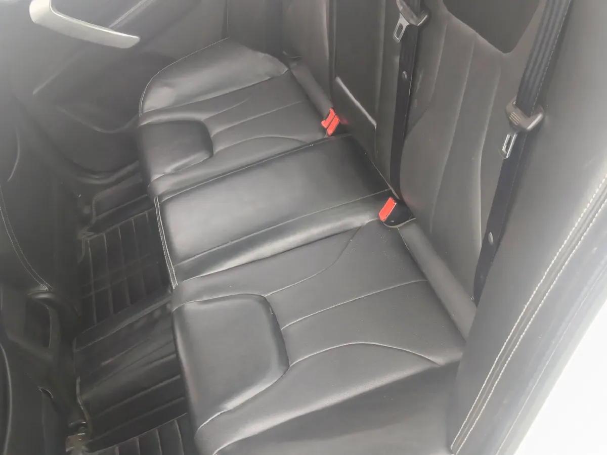 2016 Honda Fit 1.5L 131HP L4 CVT,autocango,china used car exporter,china ev exporter,chinese used car exporter,chinese used ev exporter