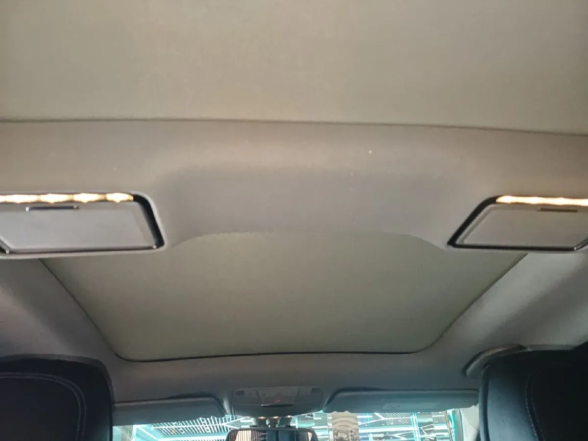 2018 Mercedes-Benz C Class 2.0T 184HP L4 9AT,autocango,china used car exporter,china ev exporter,chinese used car exporter,chinese used ev exporter