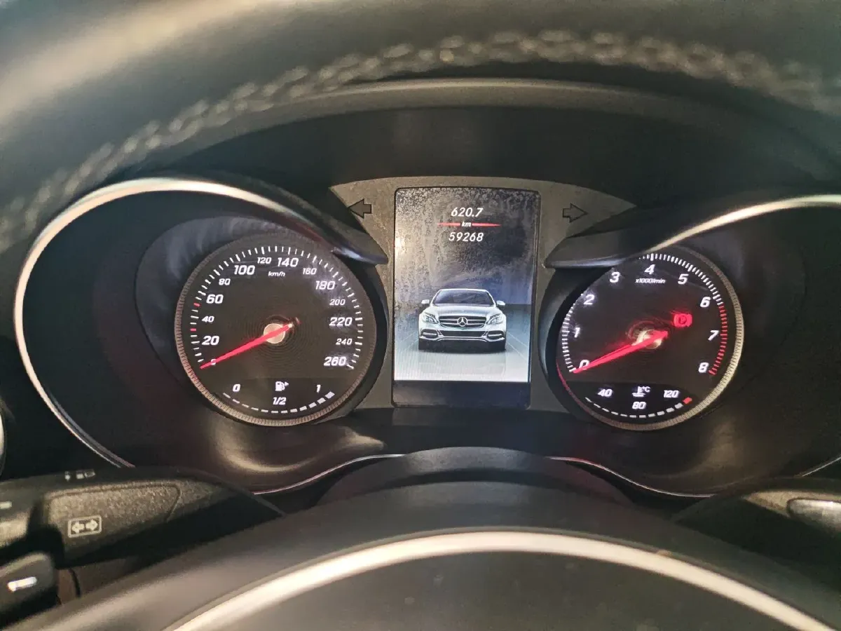 2018 Mercedes-Benz C Class 2.0T 184HP L4 9AT,autocango,china used car exporter,china ev exporter,chinese used car exporter,chinese used ev exporter