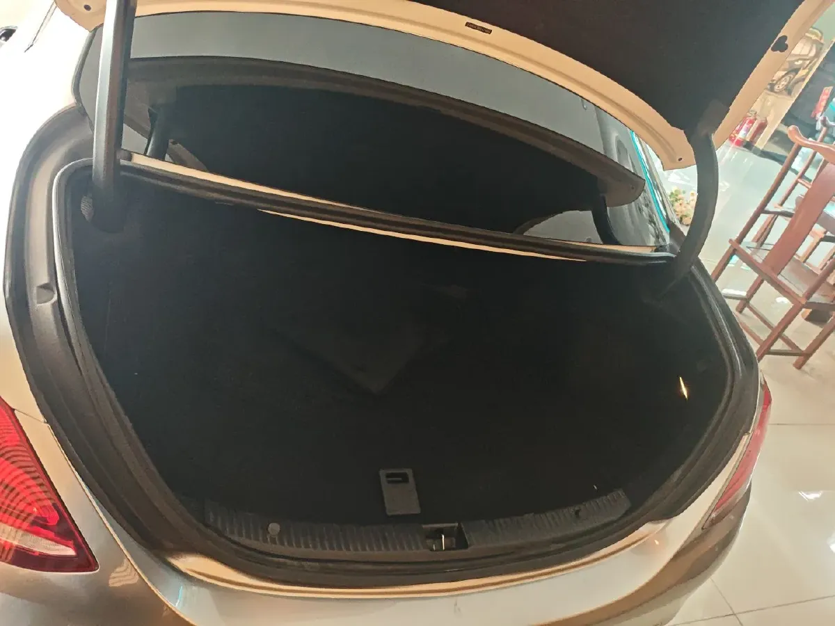 2018 Mercedes-Benz C Class 2.0T 184HP L4 9AT,autocango,china used car exporter,china ev exporter,chinese used car exporter,chinese used ev exporter