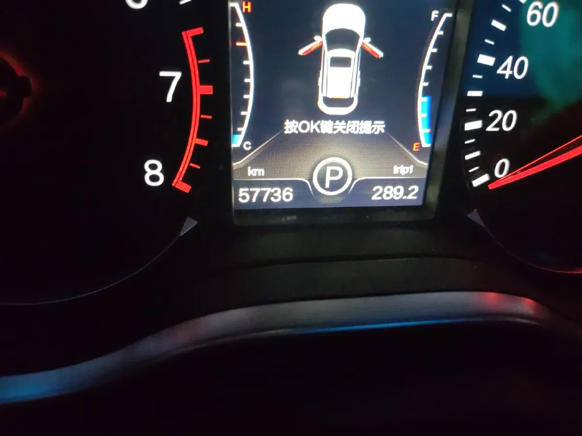 2018 Great Wall C30 BEV 37.23KWH,autocango,china used car exporter,china ev exporter,chinese used car exporter,chinese used ev exporter