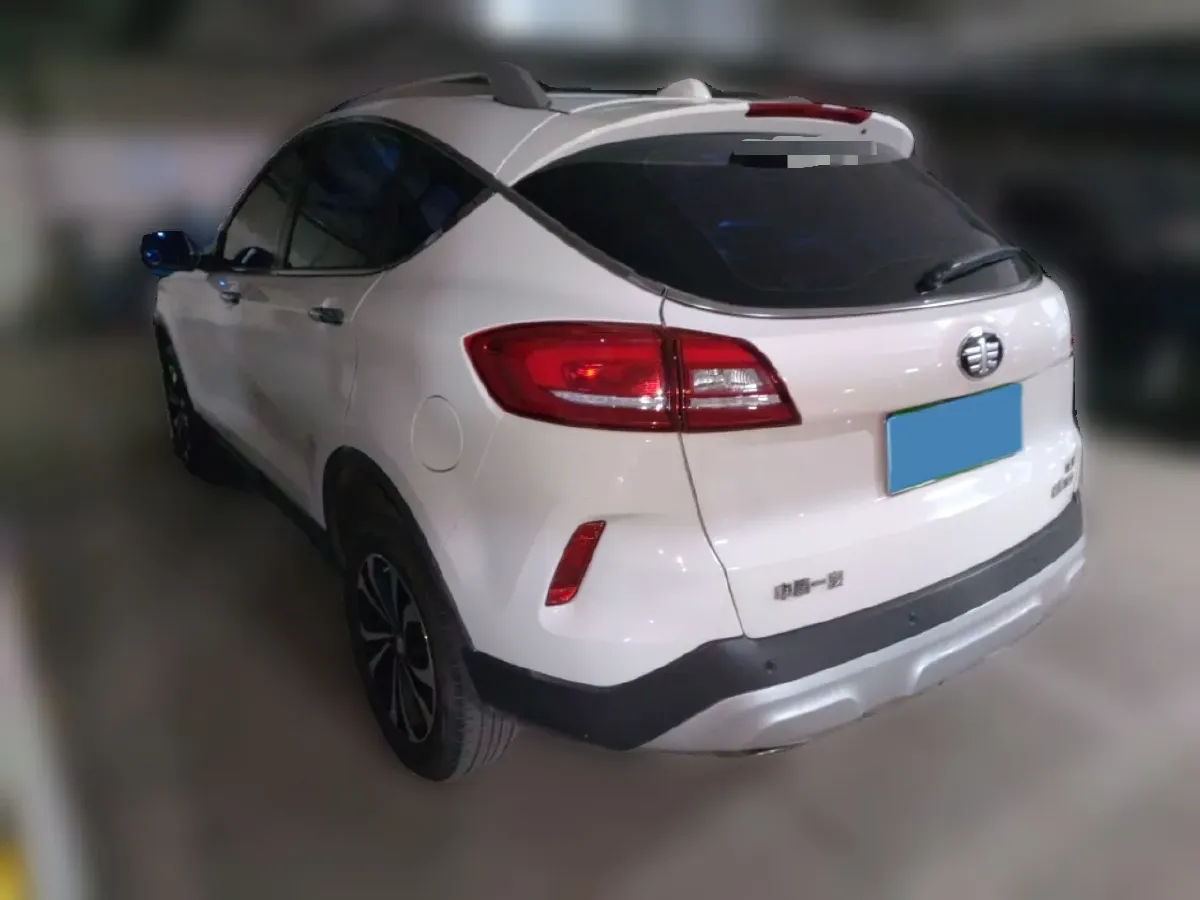 2018 Great Wall C30 BEV 37.23KWH,autocango,china used car exporter,china ev exporter,chinese used car exporter,chinese used ev exporter