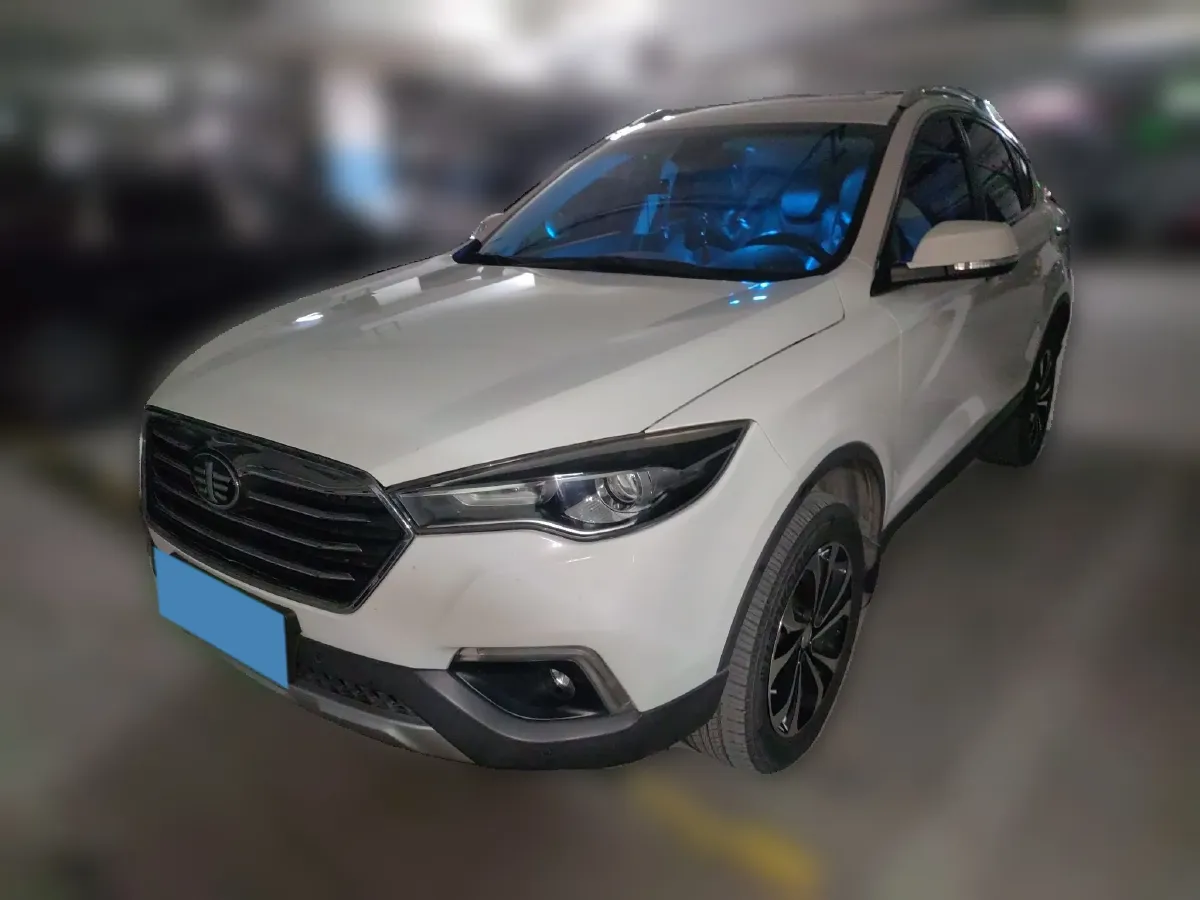 2018 Great Wall C30 BEV 37.23KWH,autocango,china used car exporter,china ev exporter,chinese used car exporter,chinese used ev exporter