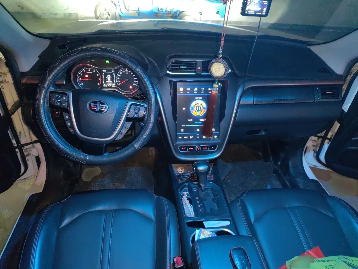 2018 Great Wall C30 BEV 37.23KWH,autocango,china used car exporter,china ev exporter,chinese used car exporter,chinese used ev exporter