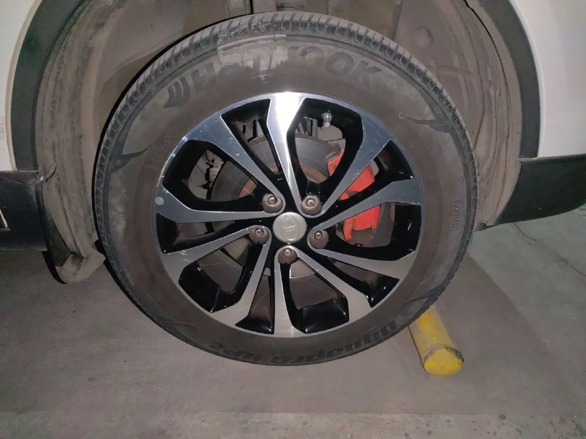 2018 Great Wall C30 BEV 37.23KWH,autocango,china used car exporter,china ev exporter,chinese used car exporter,chinese used ev exporter