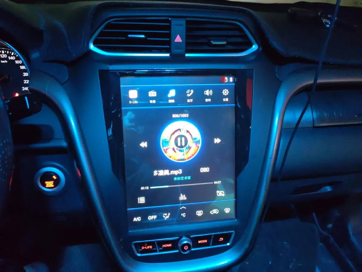 2018 Great Wall C30 BEV 37.23KWH,autocango,china used car exporter,china ev exporter,chinese used car exporter,chinese used ev exporter