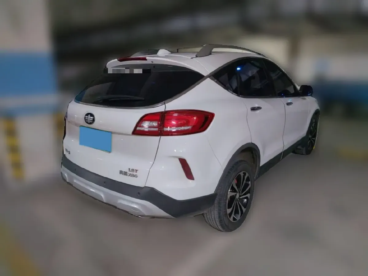 2018 Great Wall C30 BEV 37.23KWH,autocango,china used car exporter,china ev exporter,chinese used car exporter,chinese used ev exporter