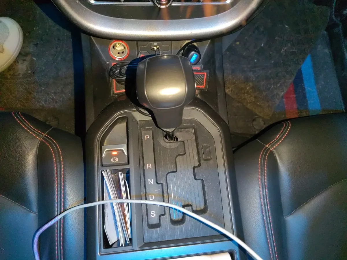 2018 Great Wall C30 BEV 37.23KWH,autocango,china used car exporter,china ev exporter,chinese used car exporter,chinese used ev exporter