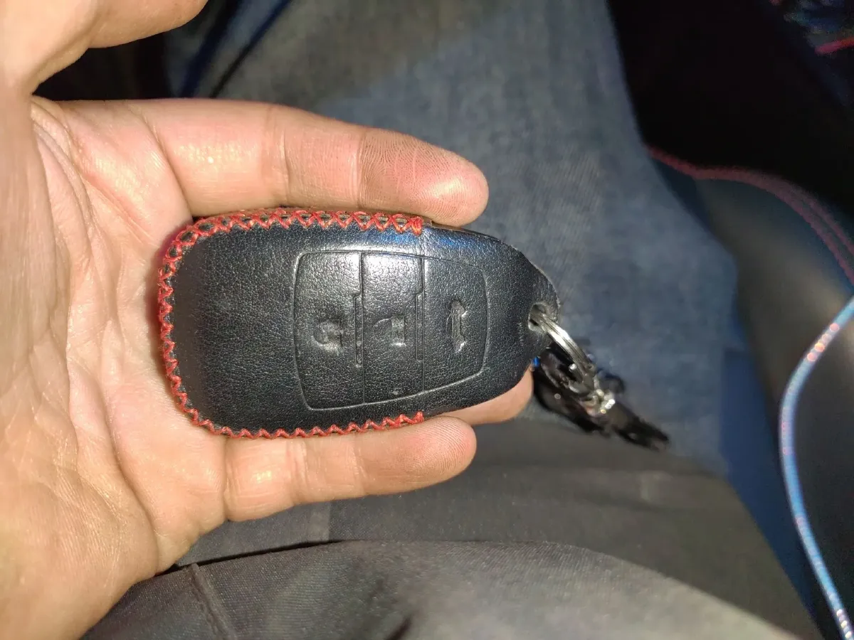 2018 Great Wall C30 BEV 37.23KWH,autocango,china used car exporter,china ev exporter,chinese used car exporter,chinese used ev exporter