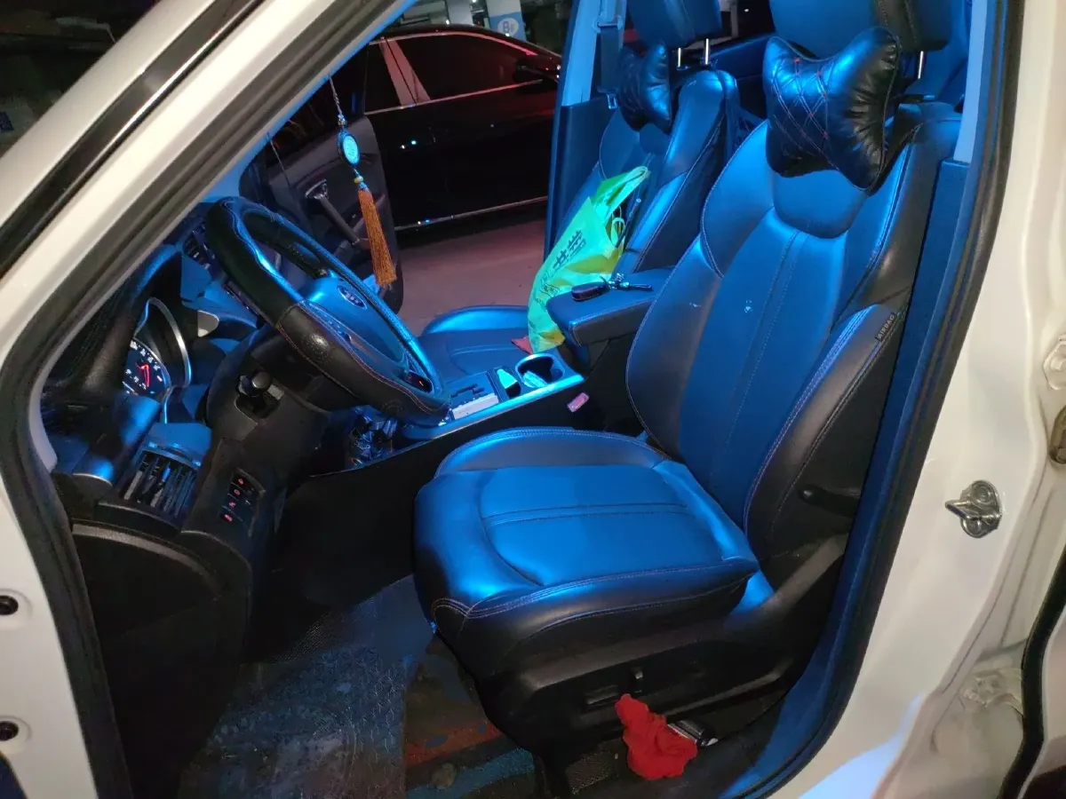 2018 Great Wall C30 BEV 37.23KWH,autocango,china used car exporter,china ev exporter,chinese used car exporter,chinese used ev exporter