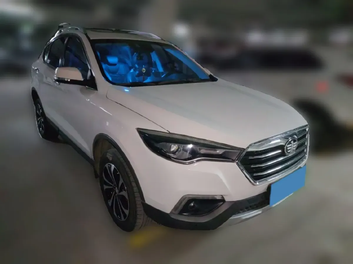 2018 Great Wall C30 BEV 37.23KWH,autocango,china used car exporter,china ev exporter,chinese used car exporter,chinese used ev exporter