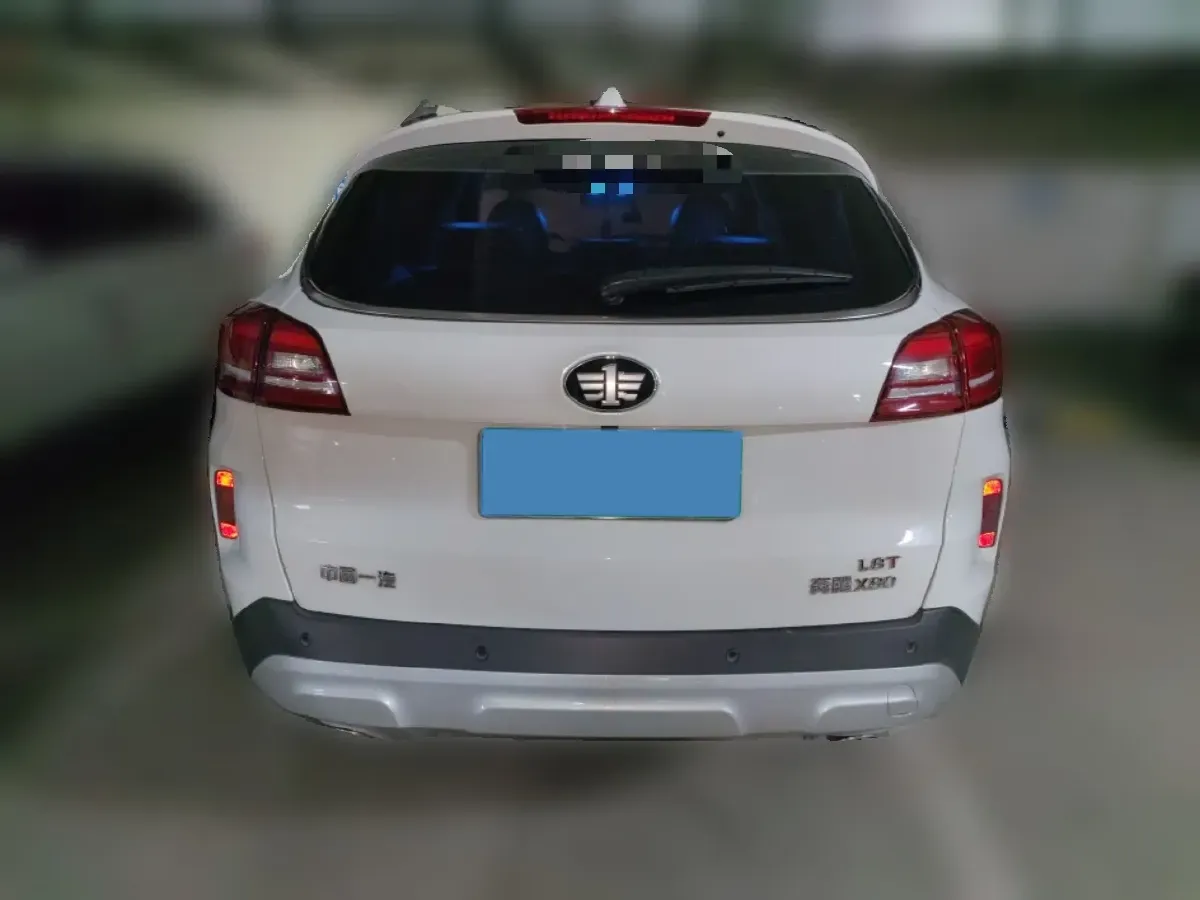 2018 Great Wall C30 BEV 37.23KWH,autocango,china used car exporter,china ev exporter,chinese used car exporter,chinese used ev exporter