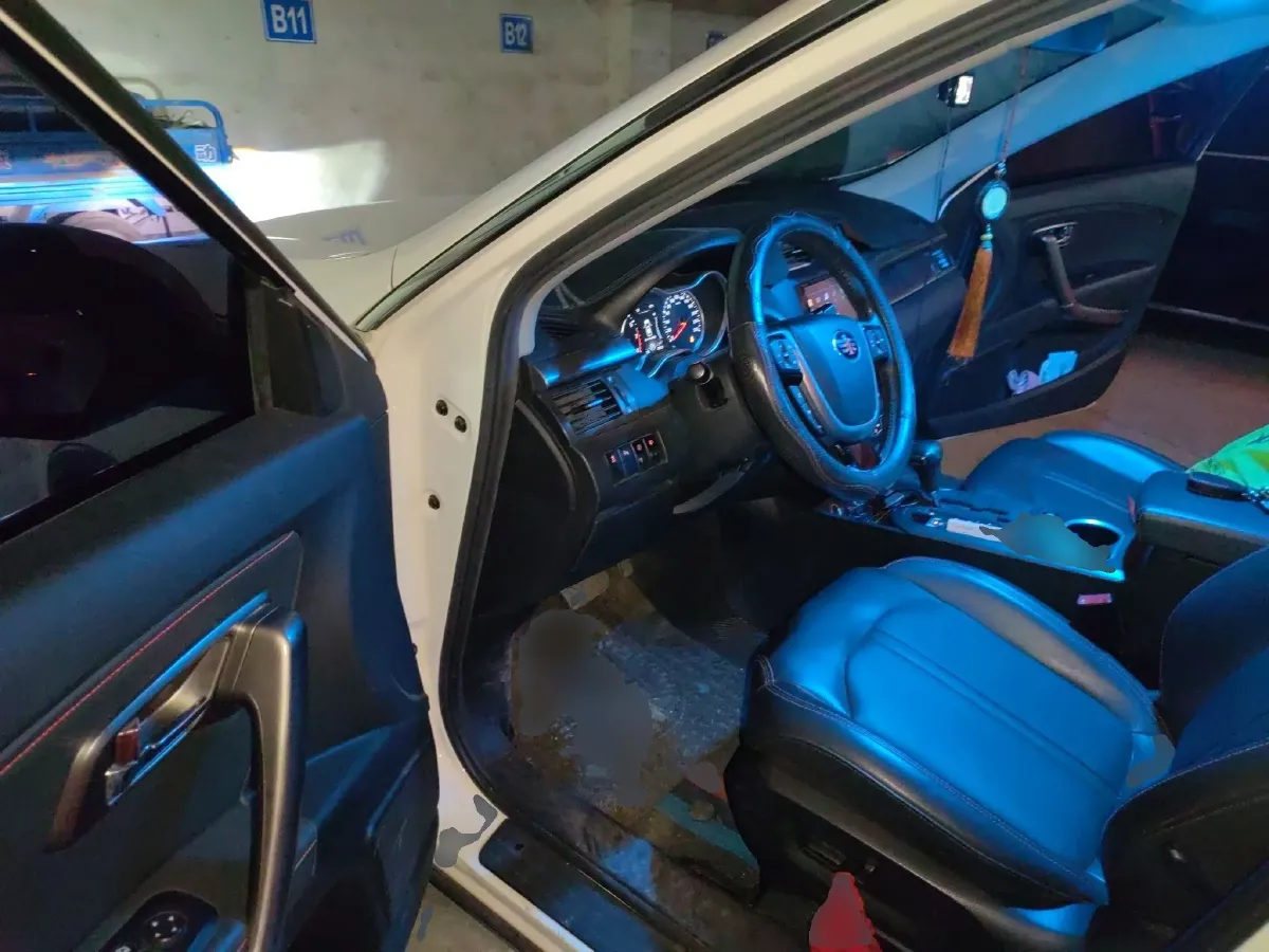 2018 Great Wall C30 BEV 37.23KWH,autocango,china used car exporter,china ev exporter,chinese used car exporter,chinese used ev exporter