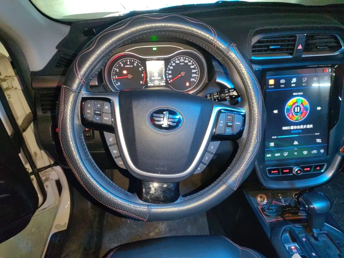 2018 Great Wall C30 BEV 37.23KWH,autocango,china used car exporter,china ev exporter,chinese used car exporter,chinese used ev exporter