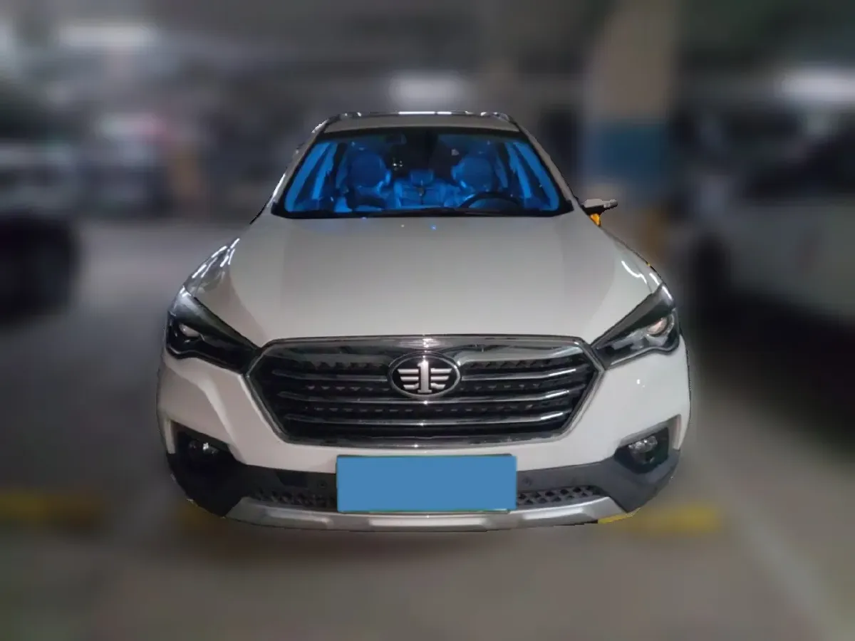 2018 Great Wall C30 BEV 37.23KWH,autocango,china used car exporter,china ev exporter,chinese used car exporter,chinese used ev exporter