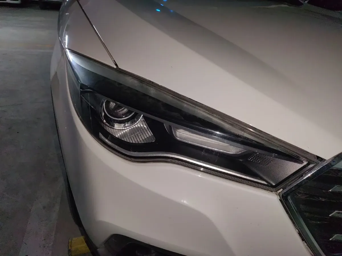 2018 Great Wall C30 BEV 37.23KWH,autocango,china used car exporter,china ev exporter,chinese used car exporter,chinese used ev exporter