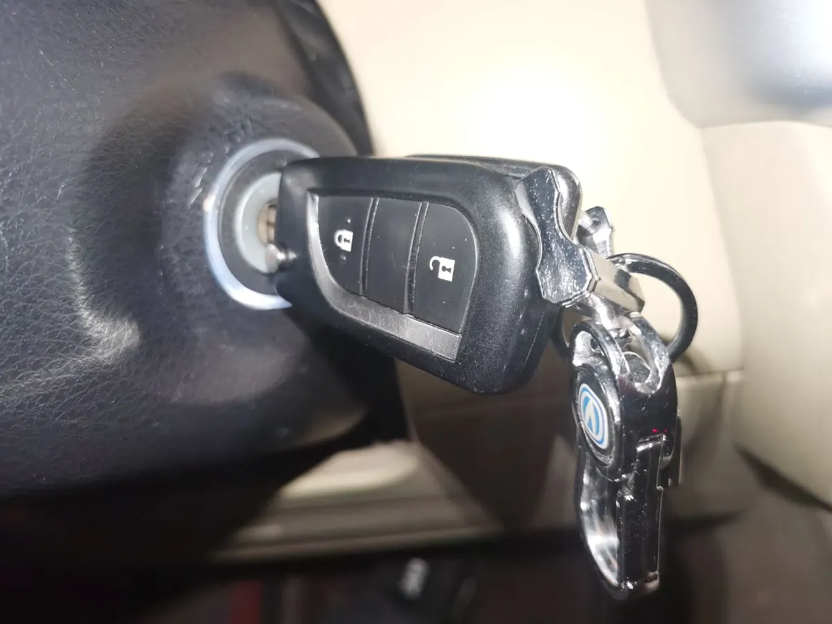 2018 Toyota Highlander 2.0T 220HP L4 6AT,autocango,china used car exporter,china ev exporter,chinese used car exporter,chinese used ev exporter