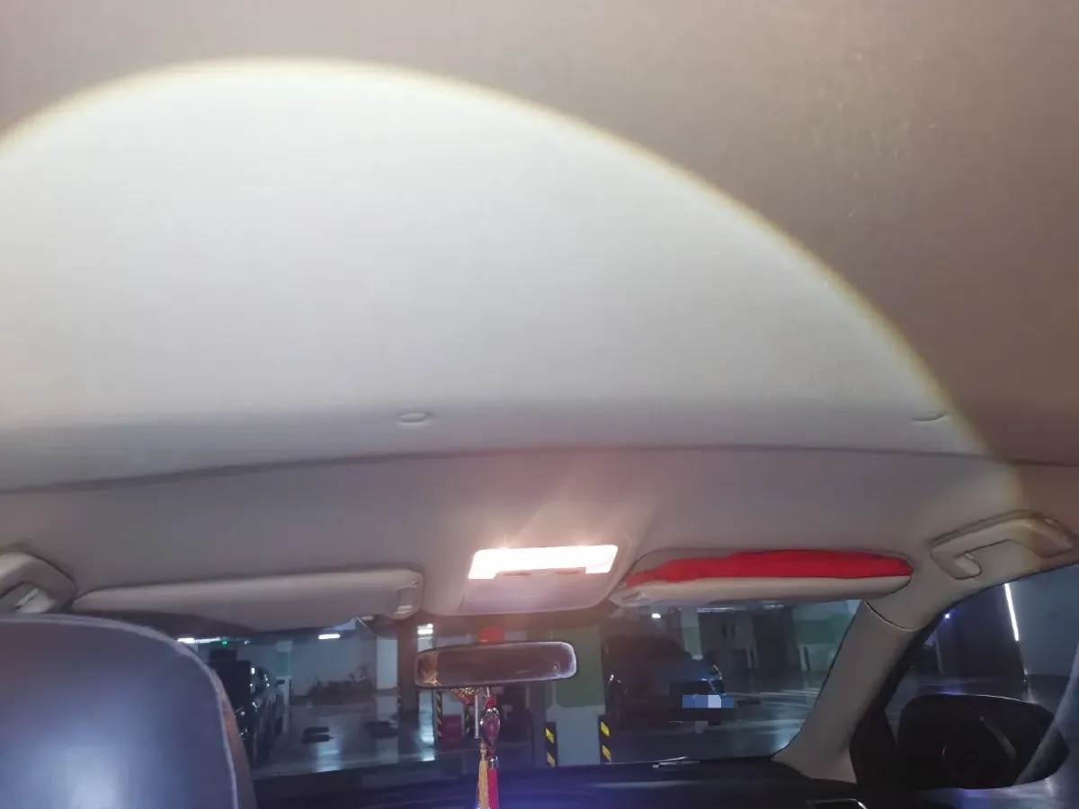 2018 Toyota Highlander 2.0T 220HP L4 6AT,autocango,china used car exporter,china ev exporter,chinese used car exporter,chinese used ev exporter