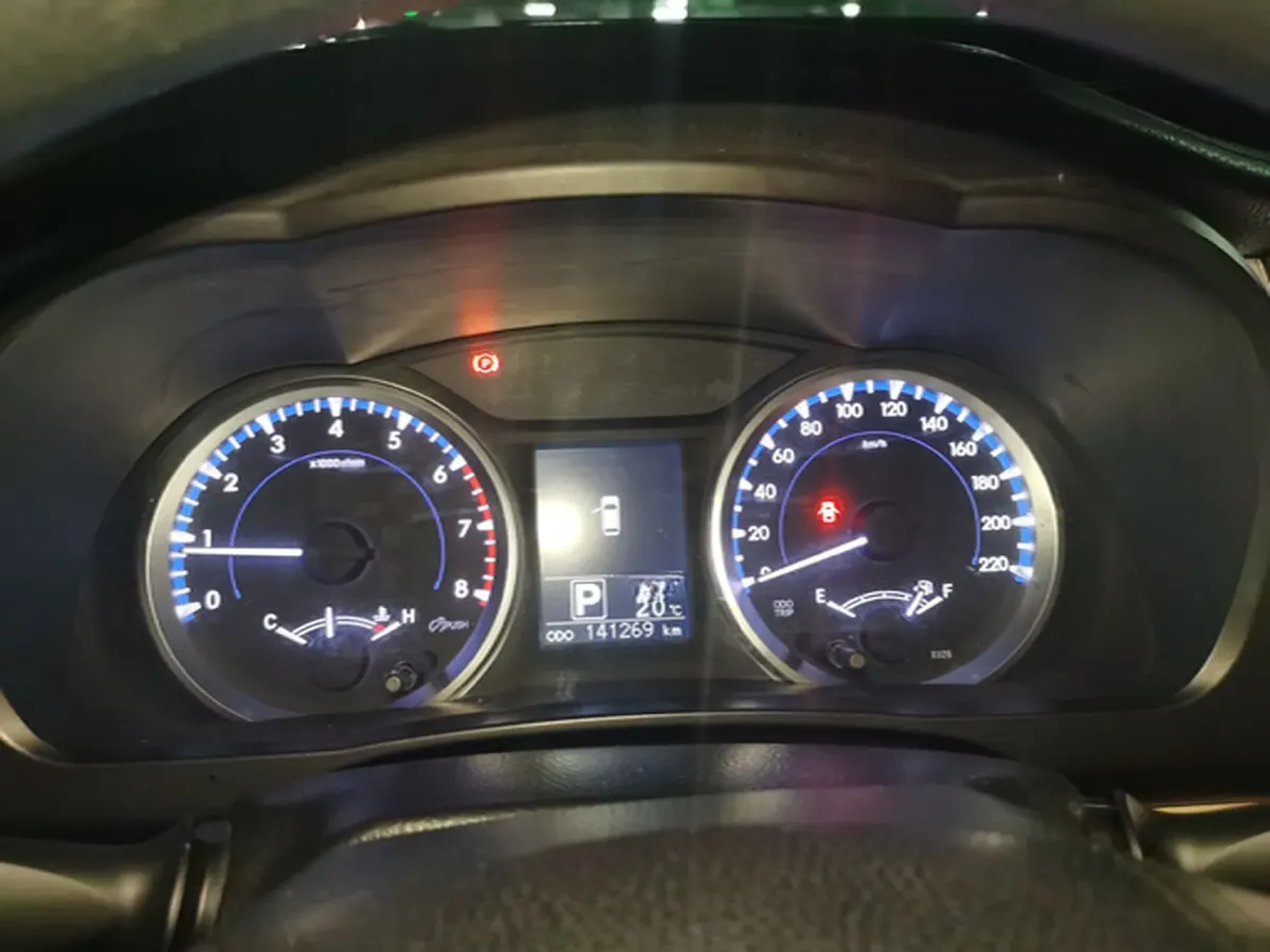 2018 Toyota Highlander 2.0T 220HP L4 6AT,autocango,china used car exporter,china ev exporter,chinese used car exporter,chinese used ev exporter