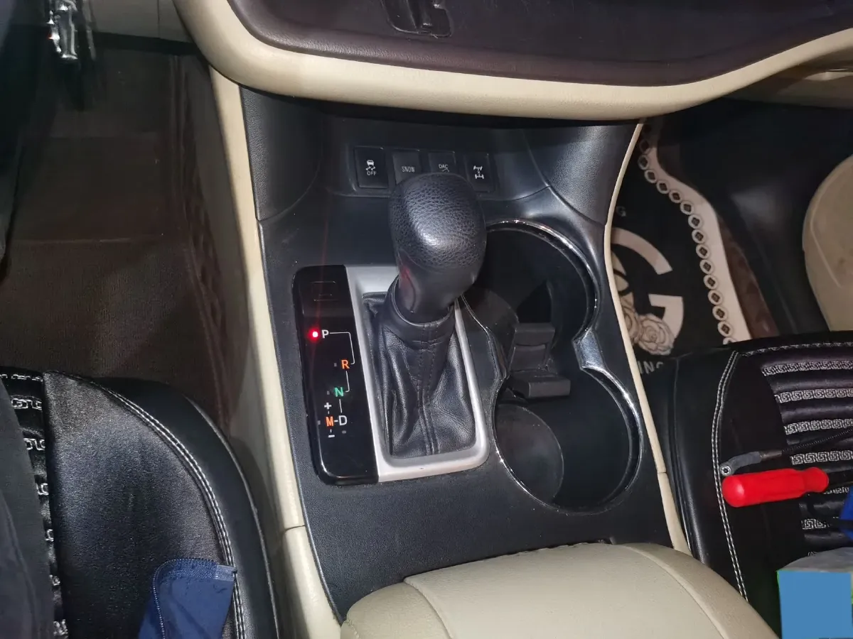 2018 Toyota Highlander 2.0T 220HP L4 6AT,autocango,china used car exporter,china ev exporter,chinese used car exporter,chinese used ev exporter