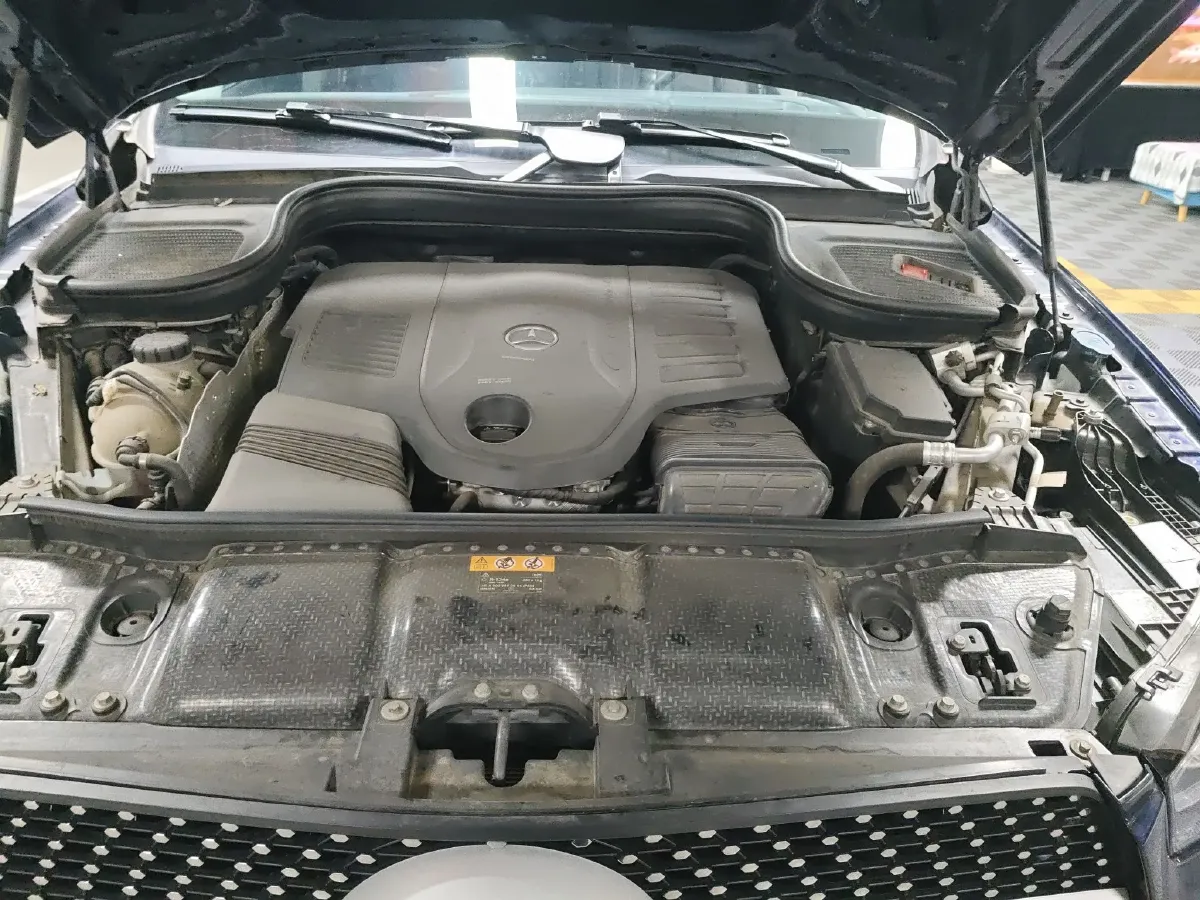 2016 Mercedes-Benz GLE Class 3.0T 367HP V6 9AT,autocango,china used car exporter,china ev exporter,chinese used car exporter,chinese used ev exporter