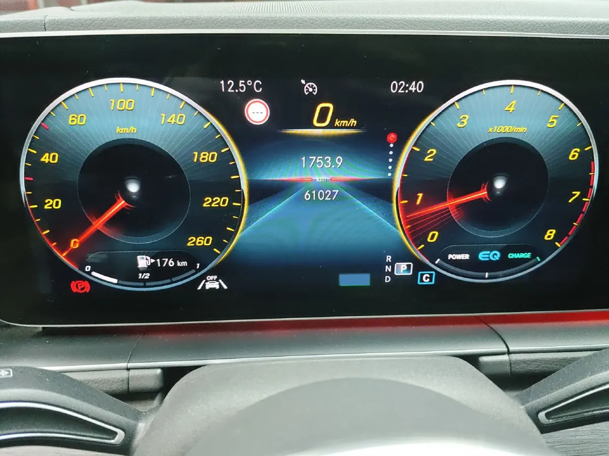 2016 Mercedes-Benz GLE Class 3.0T 367HP V6 9AT,autocango,china used car exporter,china ev exporter,chinese used car exporter,chinese used ev exporter