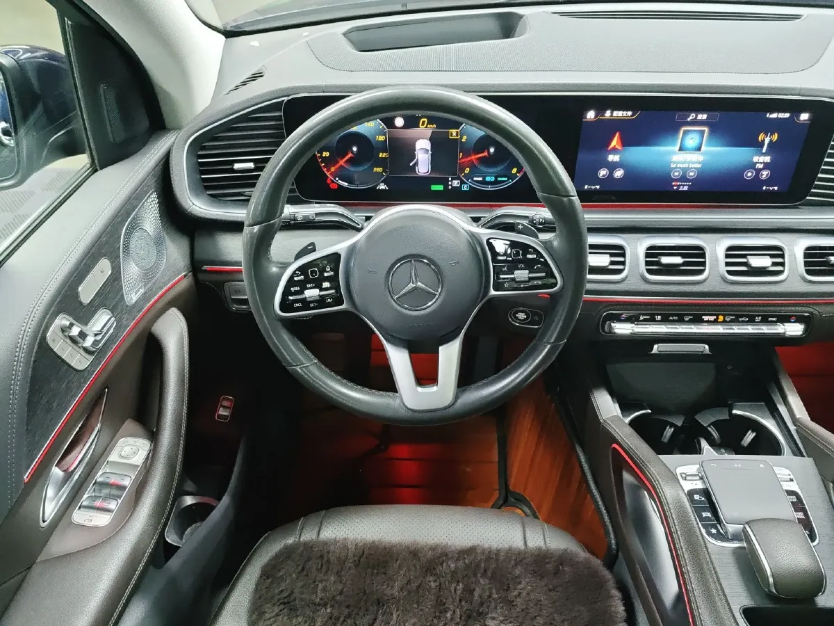 2016 Mercedes-Benz GLE Class 3.0T 367HP V6 9AT,autocango,china used car exporter,china ev exporter,chinese used car exporter,chinese used ev exporter