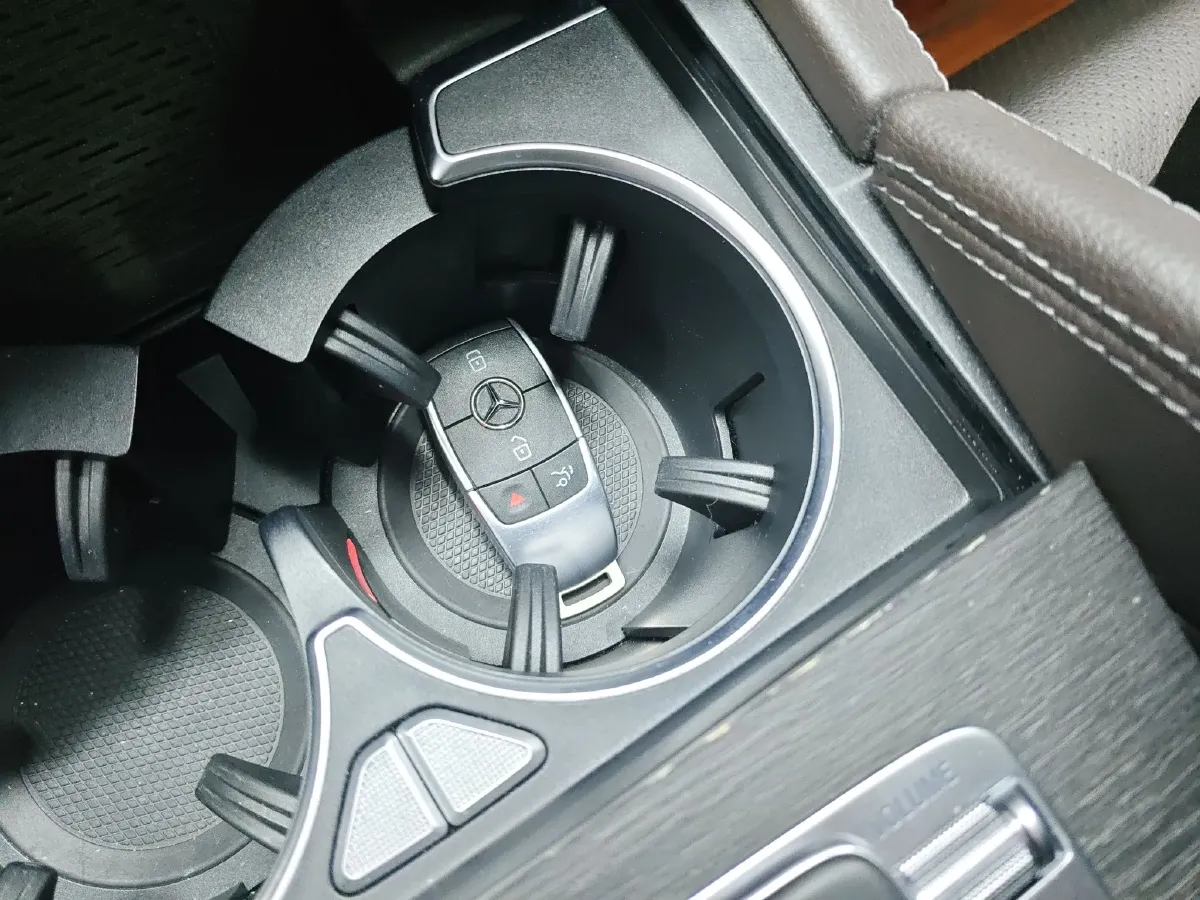 2016 Mercedes-Benz GLE Class 3.0T 367HP V6 9AT,autocango,china used car exporter,china ev exporter,chinese used car exporter,chinese used ev exporter