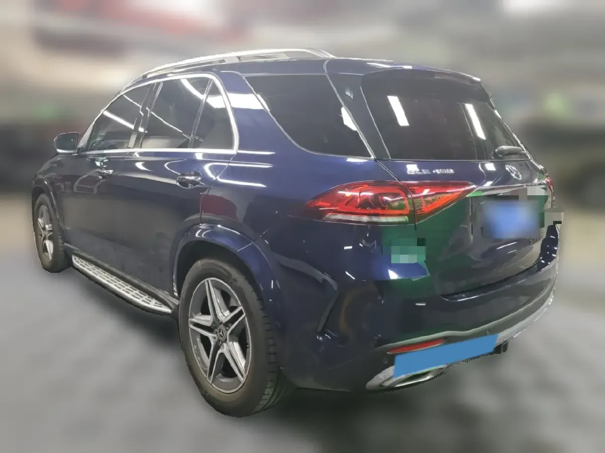 2016 Mercedes-Benz GLE Class 3.0T 367HP V6 9AT,autocango,china used car exporter,china ev exporter,chinese used car exporter,chinese used ev exporter