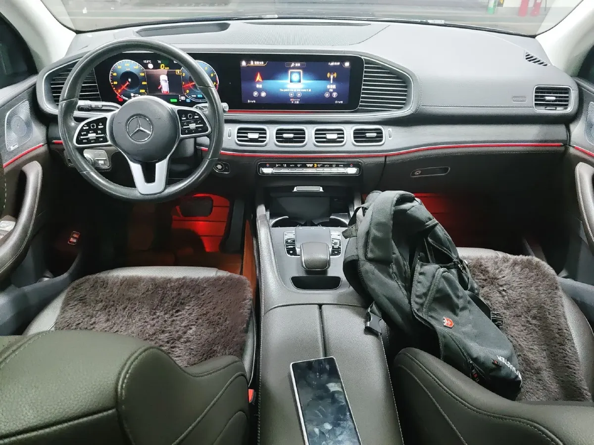 2016 Mercedes-Benz GLE Class 3.0T 367HP V6 9AT,autocango,china used car exporter,china ev exporter,chinese used car exporter,chinese used ev exporter