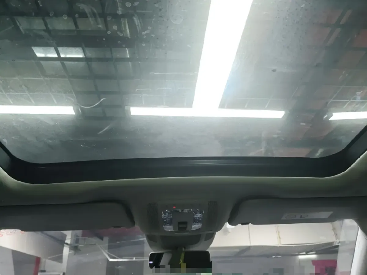 2016 Mercedes-Benz GLE Class 3.0T 367HP V6 9AT,autocango,china used car exporter,china ev exporter,chinese used car exporter,chinese used ev exporter