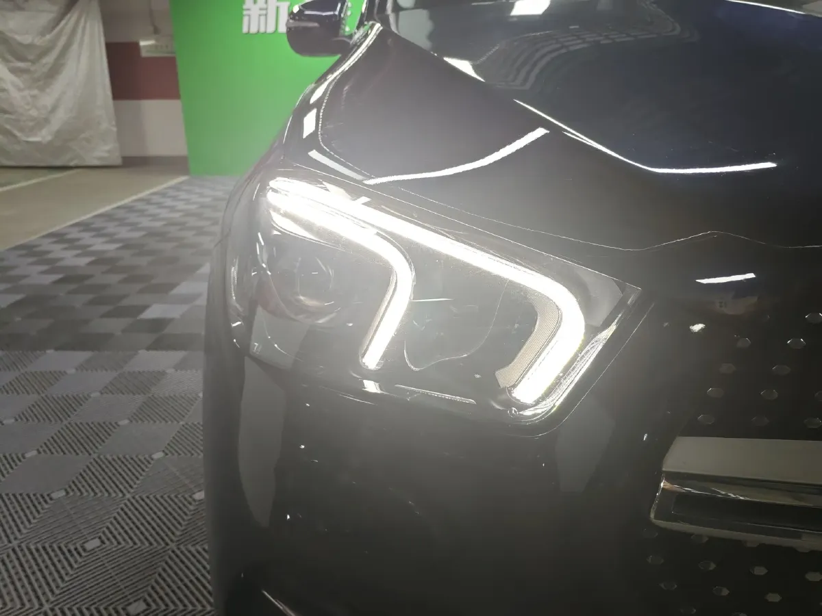 2016 Mercedes-Benz GLE Class 3.0T 367HP V6 9AT,autocango,china used car exporter,china ev exporter,chinese used car exporter,chinese used ev exporter