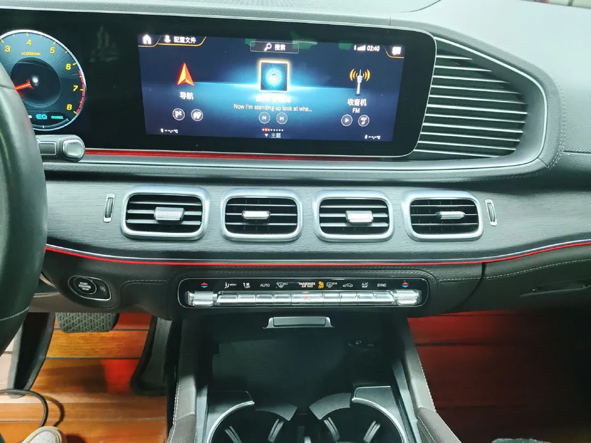 2016 Mercedes-Benz GLE Class 3.0T 367HP V6 9AT,autocango,china used car exporter,china ev exporter,chinese used car exporter,chinese used ev exporter