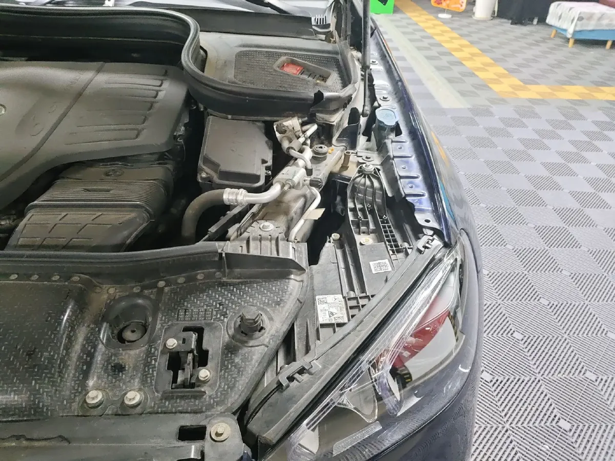 2016 Mercedes-Benz GLE Class 3.0T 367HP V6 9AT,autocango,china used car exporter,china ev exporter,chinese used car exporter,chinese used ev exporter