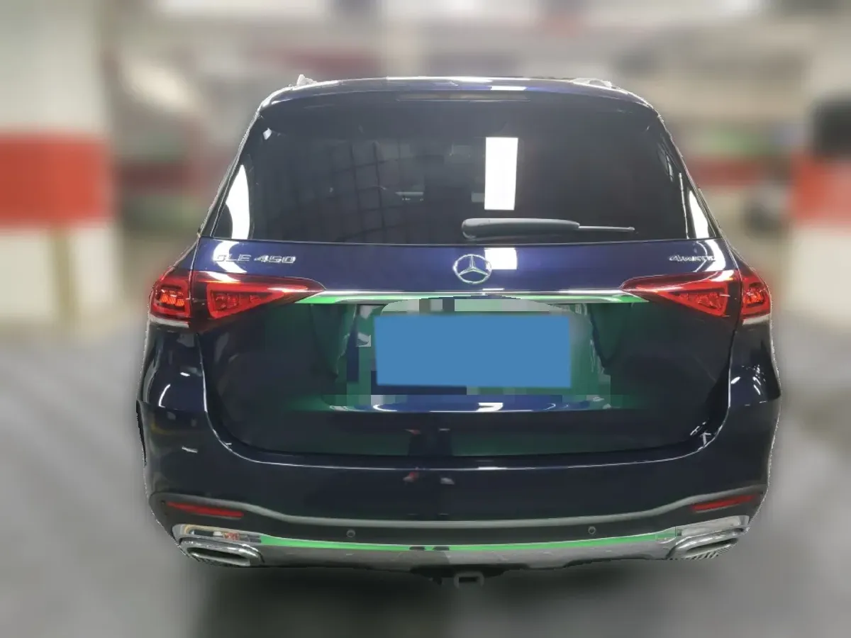 2016 Mercedes-Benz GLE Class 3.0T 367HP V6 9AT,autocango,china used car exporter,china ev exporter,chinese used car exporter,chinese used ev exporter