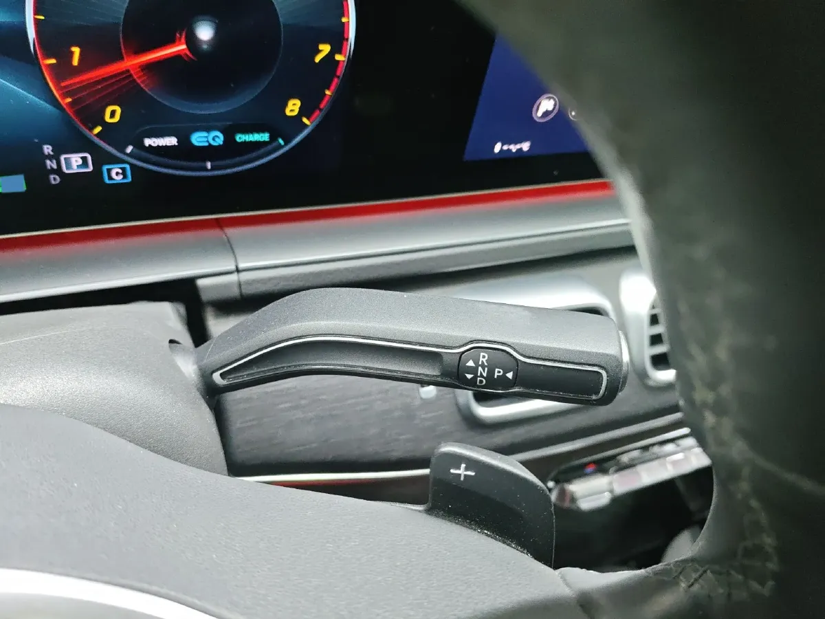 2016 Mercedes-Benz GLE Class 3.0T 367HP V6 9AT,autocango,china used car exporter,china ev exporter,chinese used car exporter,chinese used ev exporter