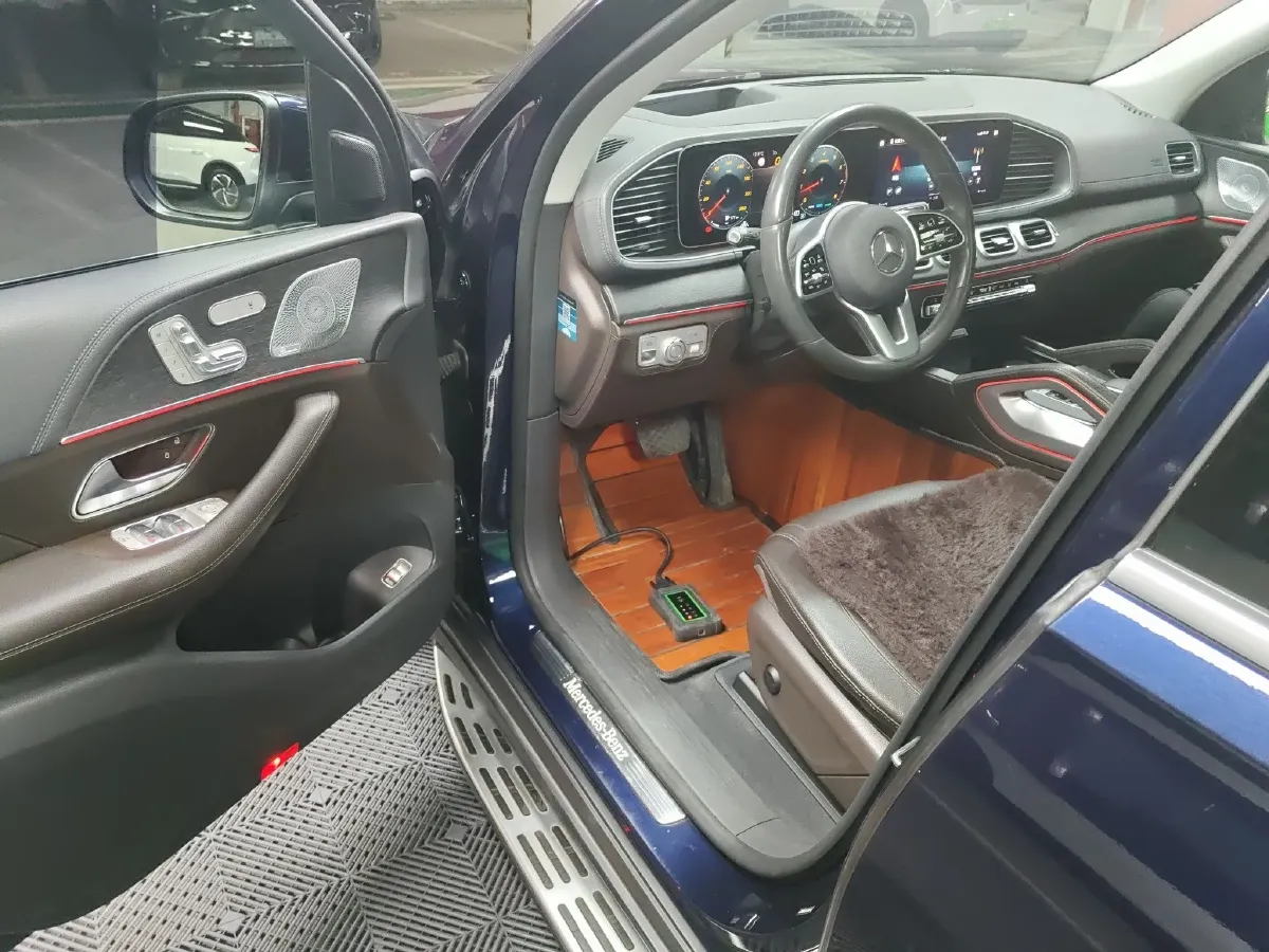 2016 Mercedes-Benz GLE Class 3.0T 367HP V6 9AT,autocango,china used car exporter,china ev exporter,chinese used car exporter,chinese used ev exporter