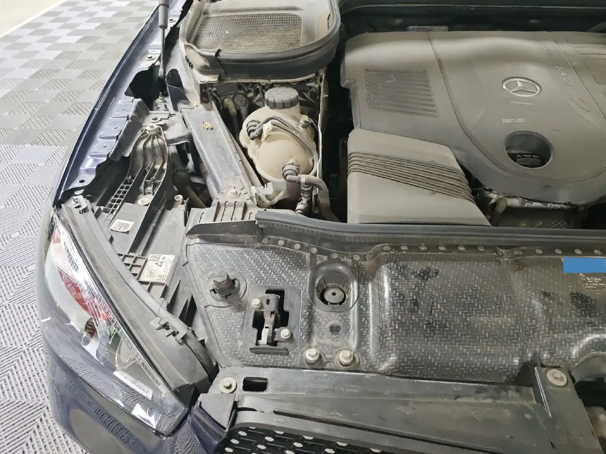 2016 Mercedes-Benz GLE Class 3.0T 367HP V6 9AT,autocango,china used car exporter,china ev exporter,chinese used car exporter,chinese used ev exporter