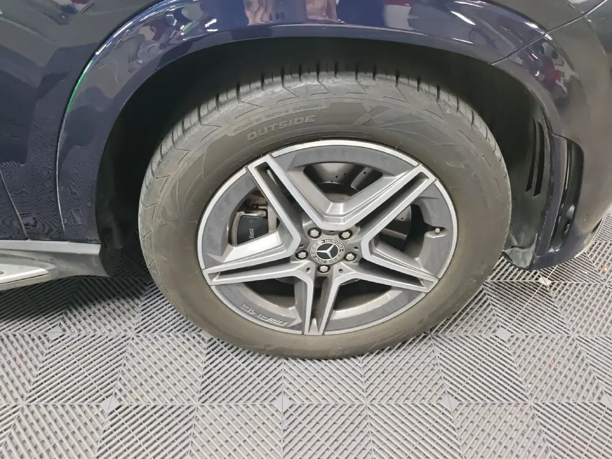 2016 Mercedes-Benz GLE Class 3.0T 367HP V6 9AT,autocango,china used car exporter,china ev exporter,chinese used car exporter,chinese used ev exporter