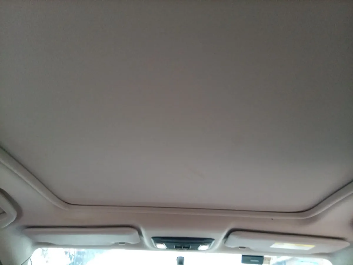 2017 Honda Vezel 1.8L 136HP L4 CVT,autocango,china used car exporter,china ev exporter,chinese used car exporter,chinese used ev exporter