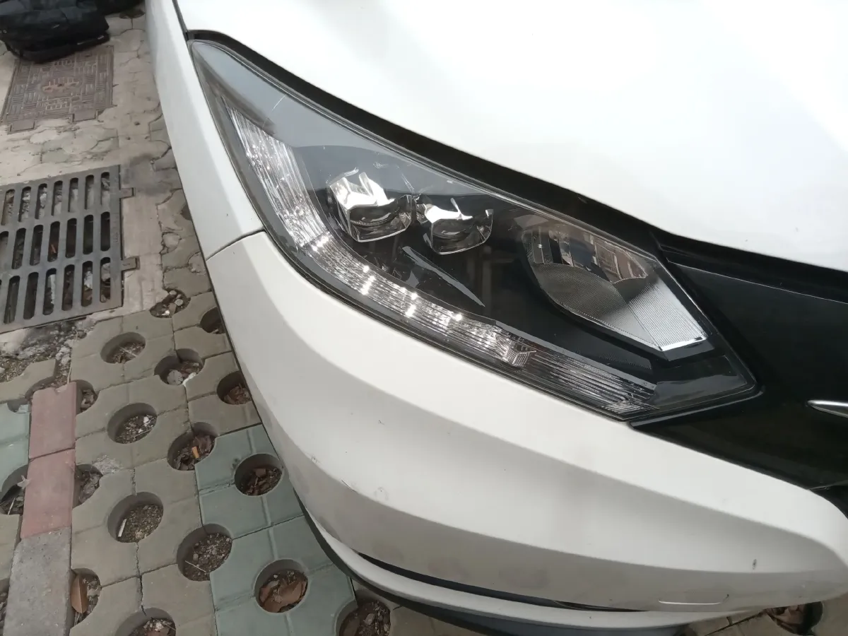 2017 Honda Vezel 1.8L 136HP L4 CVT,autocango,china used car exporter,china ev exporter,chinese used car exporter,chinese used ev exporter