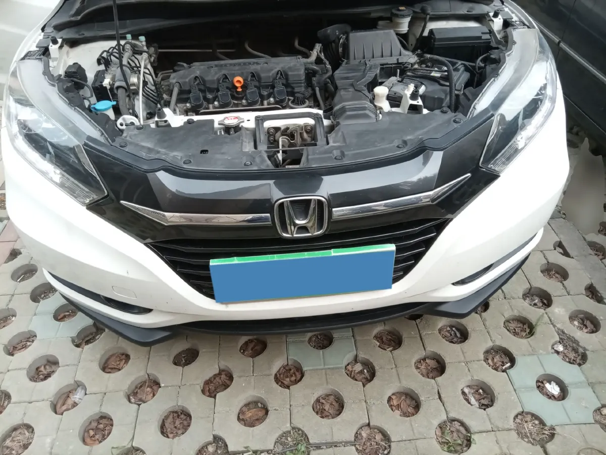 2017 Honda Vezel 1.8L 136HP L4 CVT,autocango,china used car exporter,china ev exporter,chinese used car exporter,chinese used ev exporter