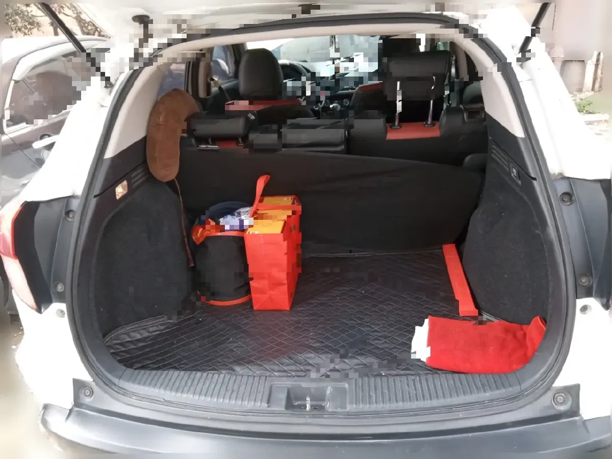 2017 Honda Vezel 1.8L 136HP L4 CVT,autocango,china used car exporter,china ev exporter,chinese used car exporter,chinese used ev exporter