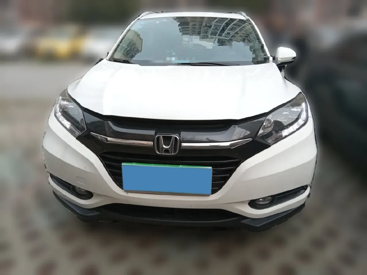2017 Honda Vezel 1.8L 136HP L4 CVT,autocango,china used car exporter,china ev exporter,chinese used car exporter,chinese used ev exporter