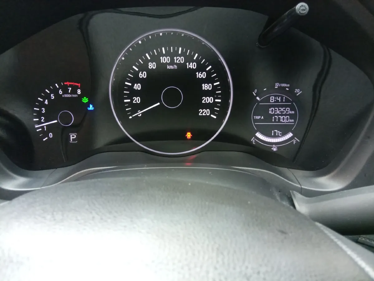 2017 Honda Vezel 1.8L 136HP L4 CVT,autocango,china used car exporter,china ev exporter,chinese used car exporter,chinese used ev exporter