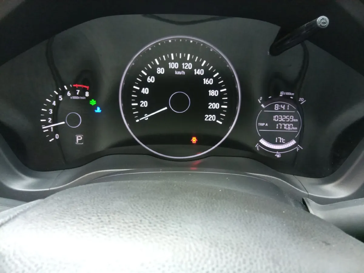 2017 Honda Vezel 1.8L 136HP L4 CVT,autocango,china used car exporter,china ev exporter,chinese used car exporter,chinese used ev exporter