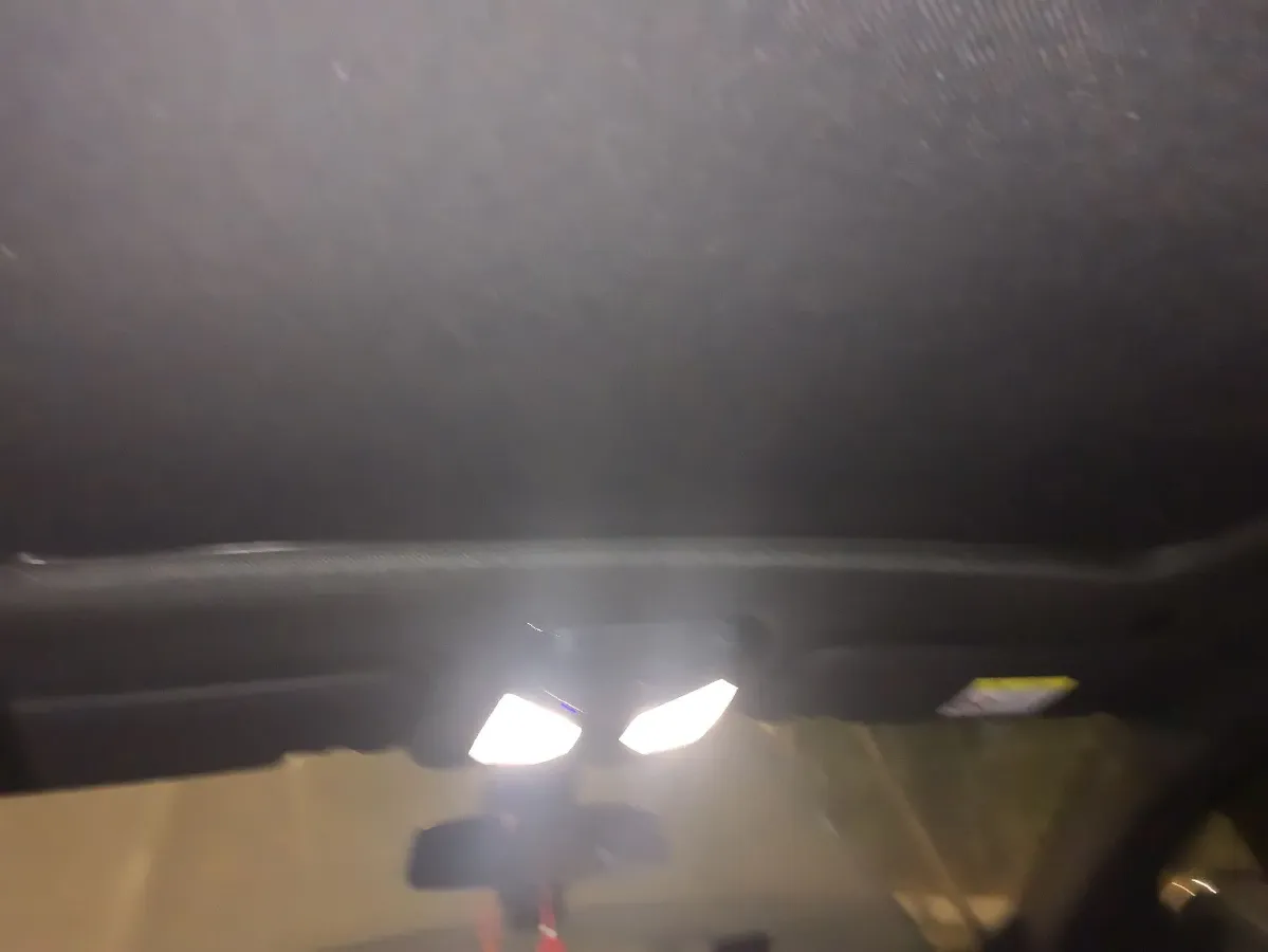 2019 BMW X4 2.0T 184HP L4 8AT,autocango,china used car exporter,china ev exporter,chinese used car exporter,chinese used ev exporter